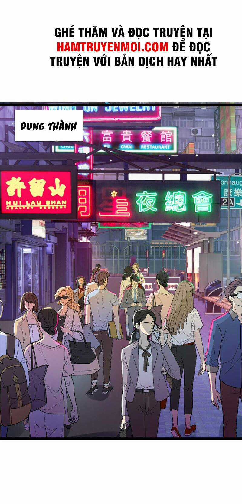 Bất Bại Chiến Thần Đi Ở Rể Chapter 29 trang 57