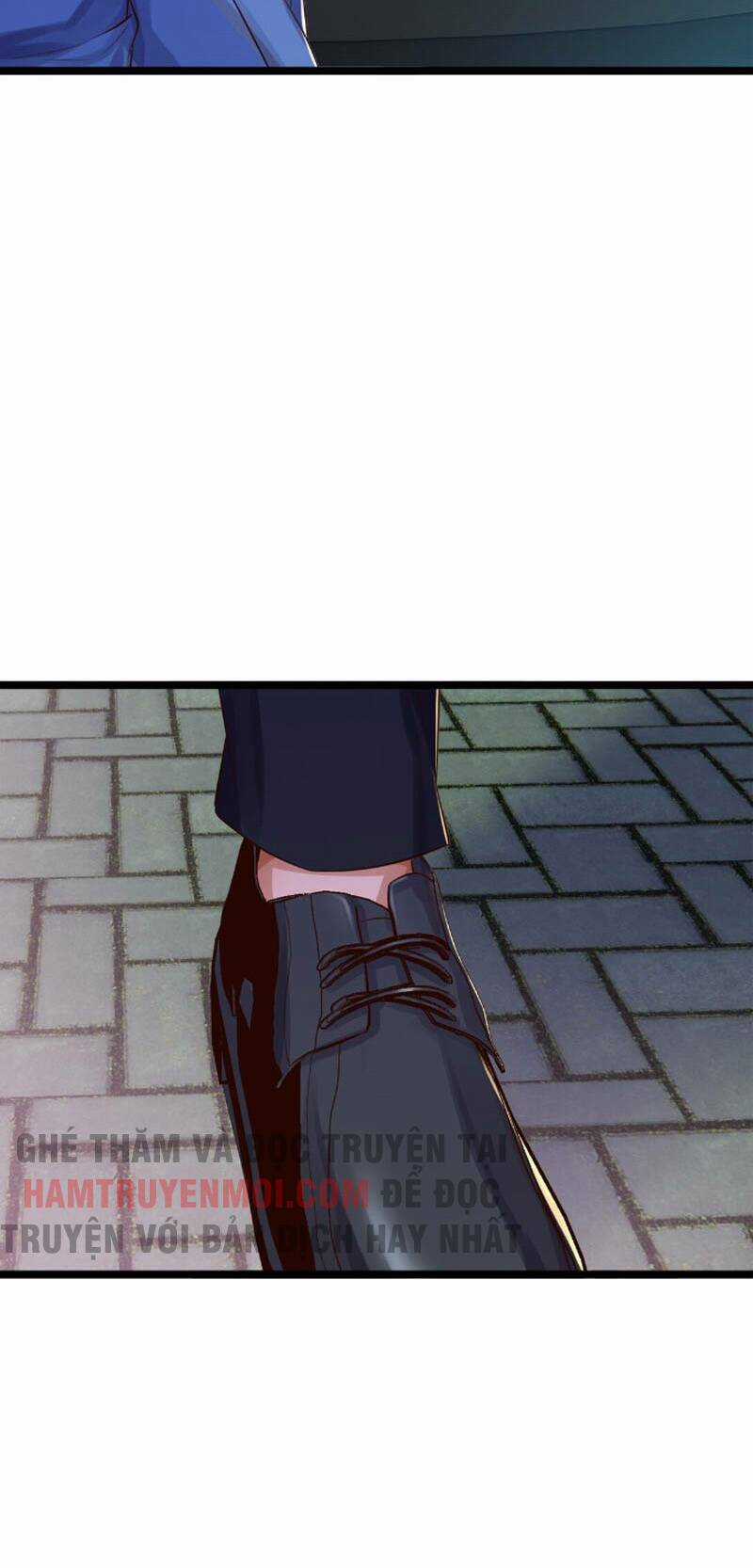 Bất Bại Chiến Thần Đi Ở Rể Chapter 29 trang 61