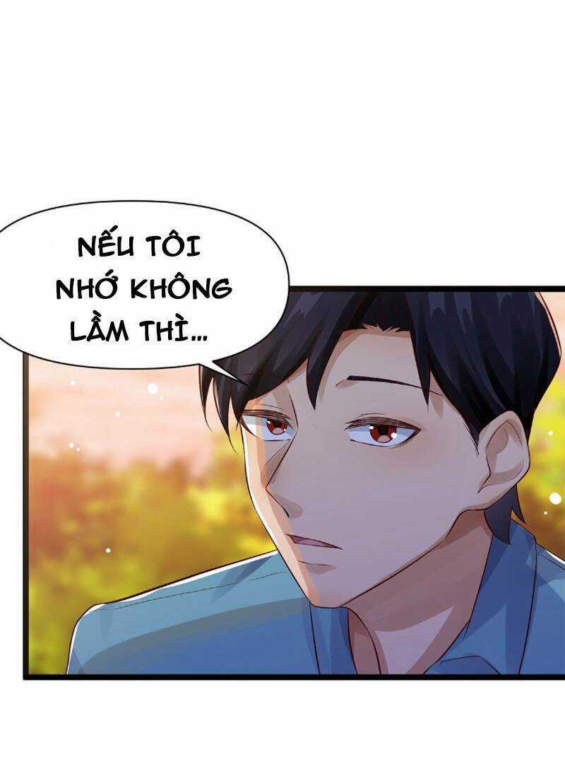 Bất Bại Chiến Thần Đi Ở Rể Chapter 29 trang 8