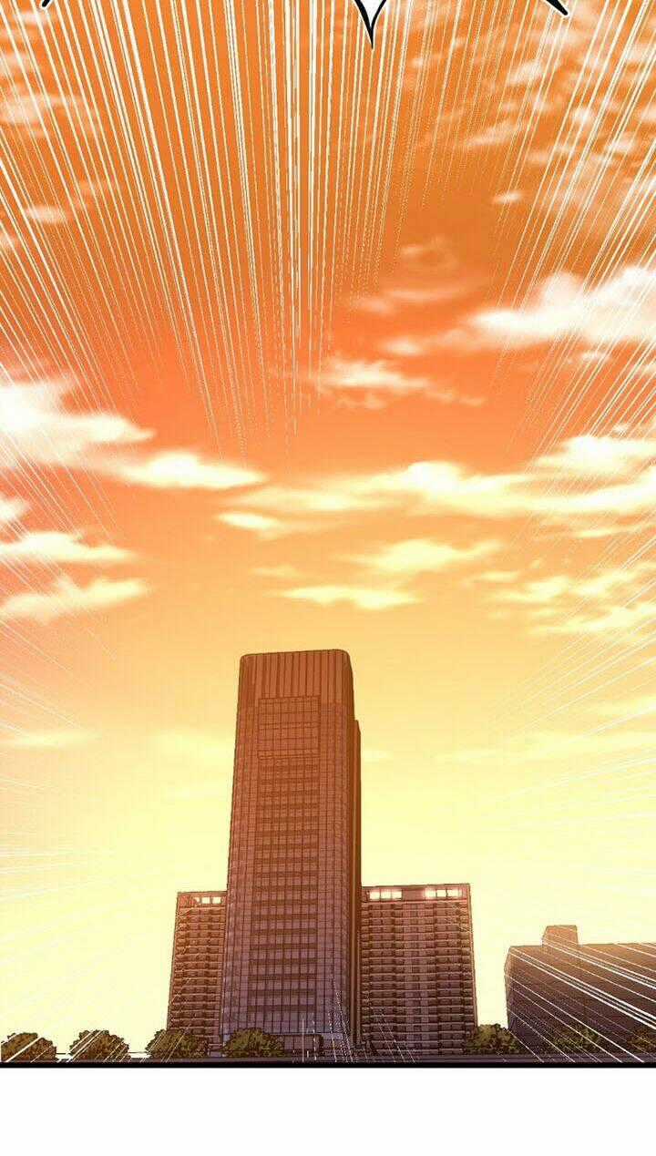 Bất Bại Chiến Thần Đi Ở Rể Chapter 3 trang 44