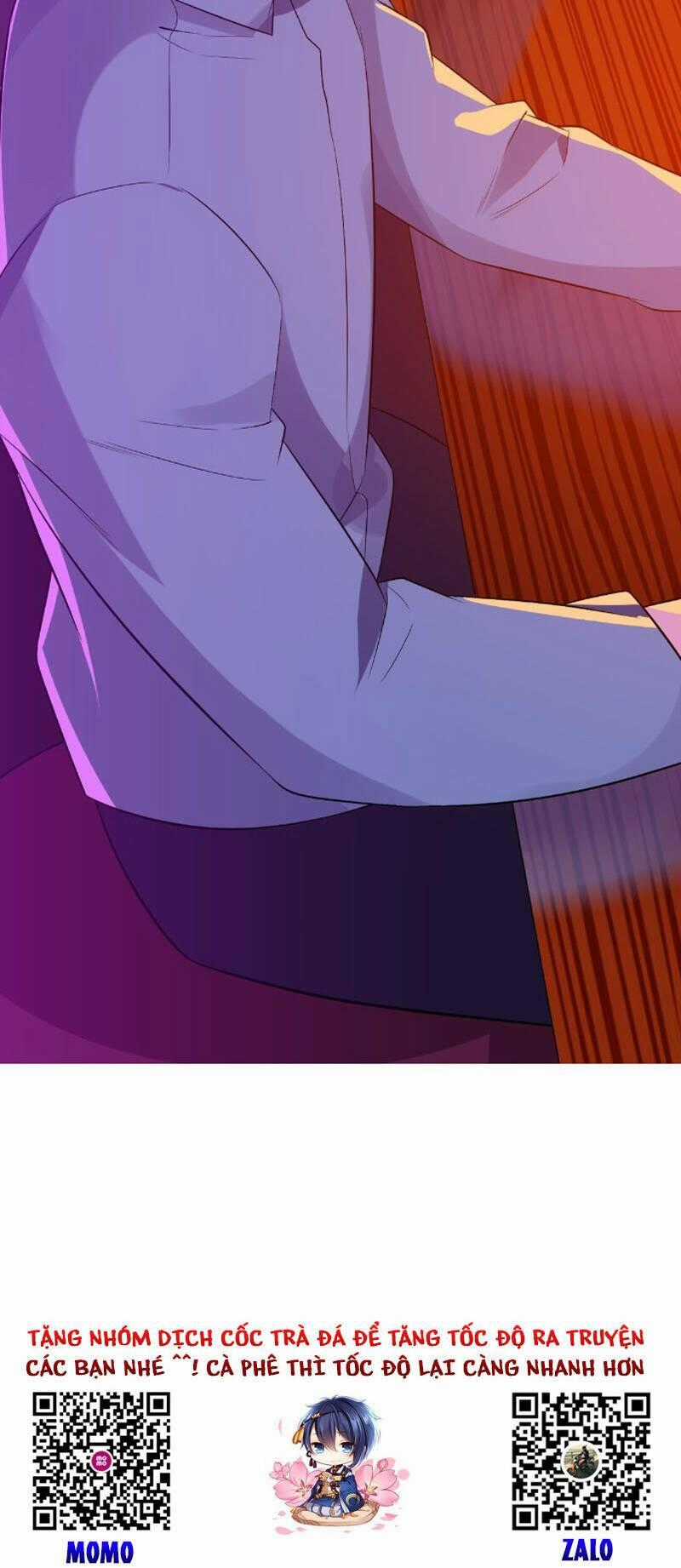 Bất Bại Chiến Thần Đi Ở Rể Chapter 30 trang 28