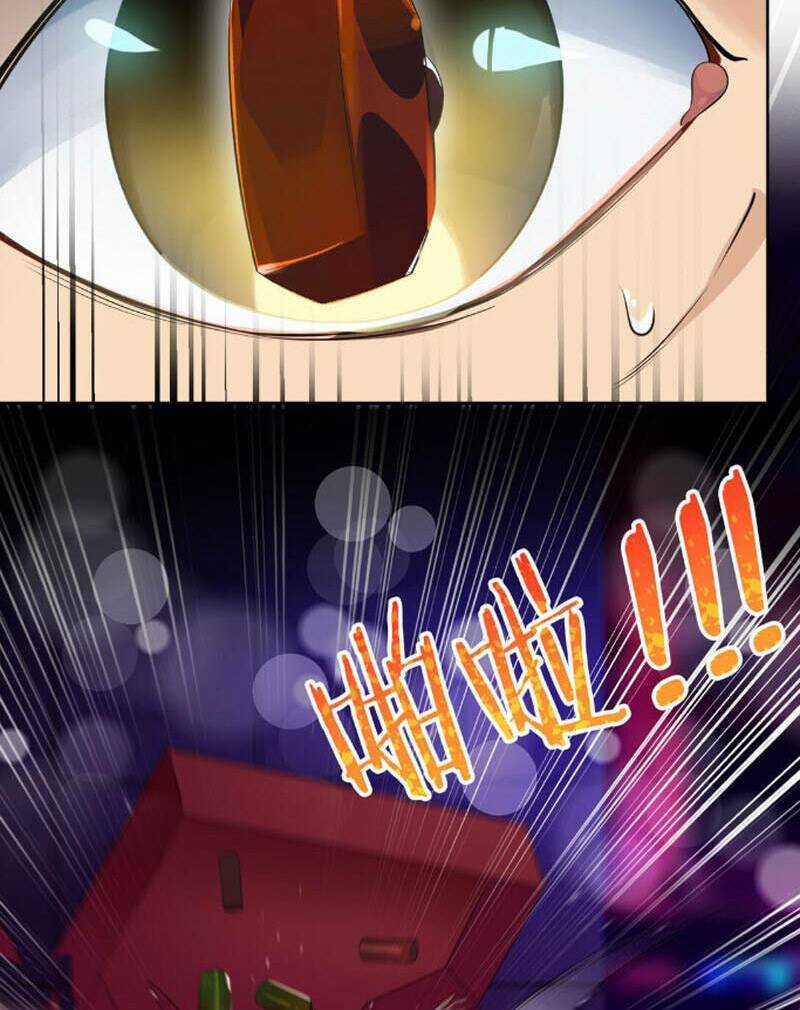 Bất Bại Chiến Thần Đi Ở Rể Chapter 31 trang 23