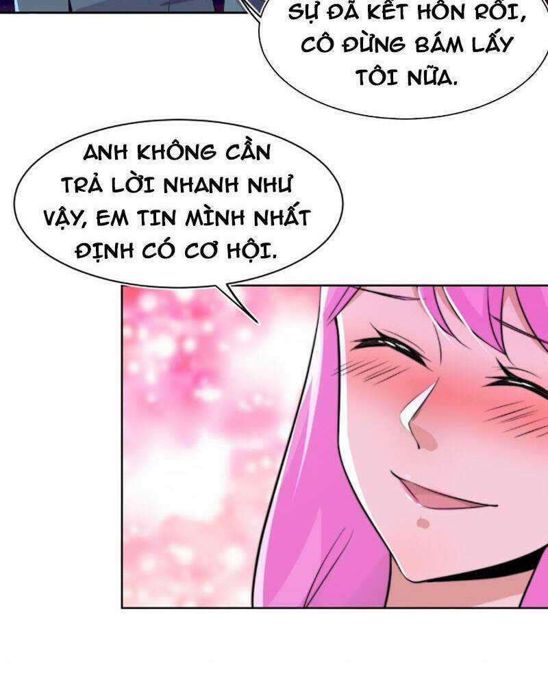 Bất Bại Chiến Thần Đi Ở Rể Chapter 31 trang 26