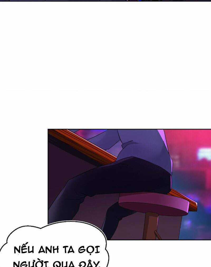 Bất Bại Chiến Thần Đi Ở Rể Chapter 31 trang 32