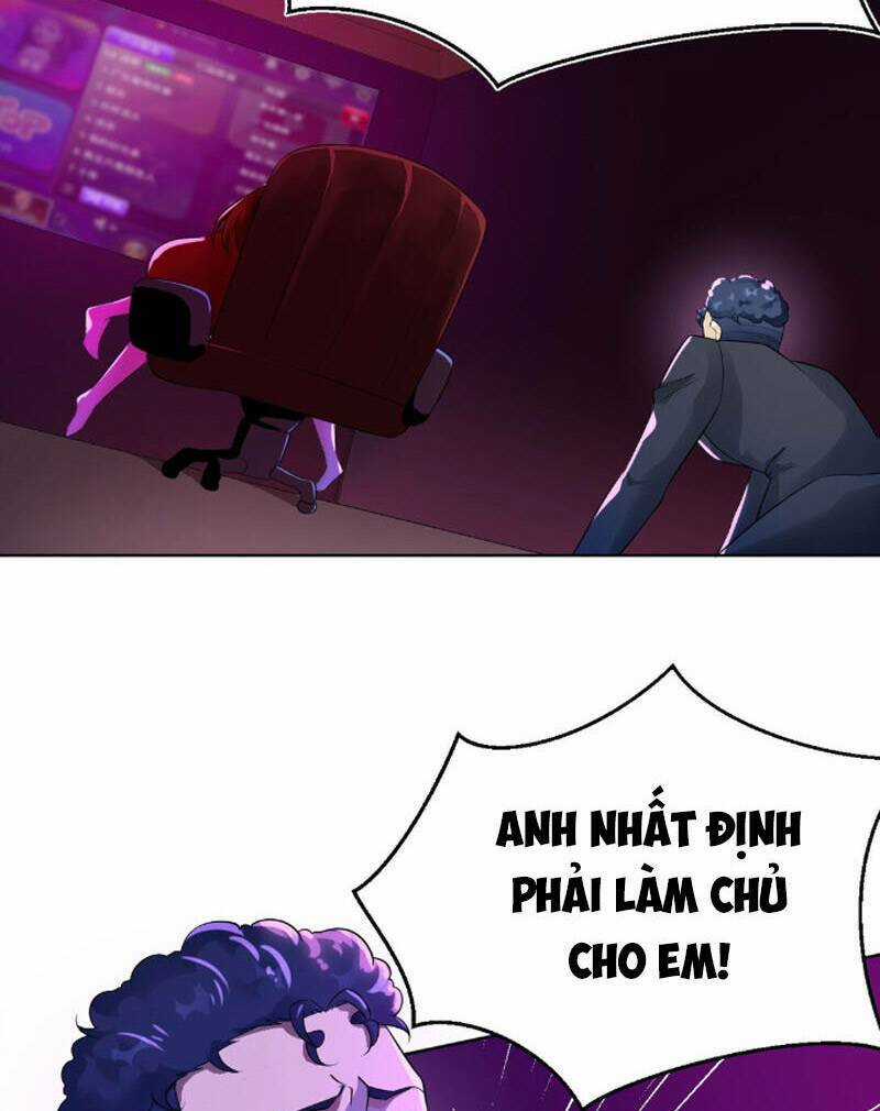 Bất Bại Chiến Thần Đi Ở Rể Chapter 31 trang 36