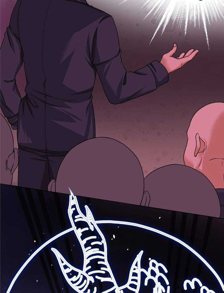 Bất Bại Chiến Thần Đi Ở Rể Chapter 32 trang 12