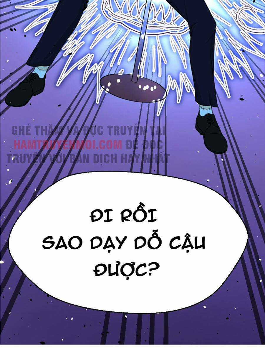 Bất Bại Chiến Thần Đi Ở Rể Chapter 32 trang 14