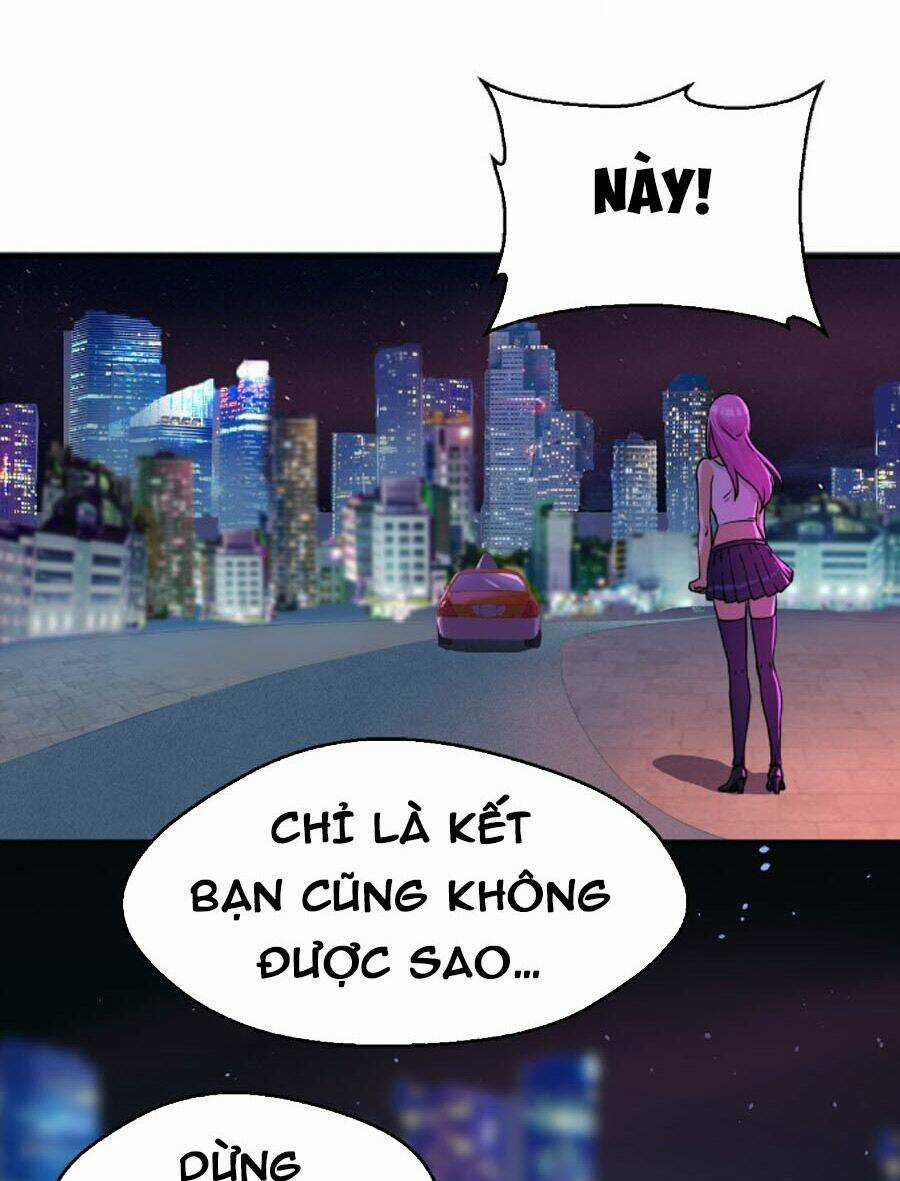 Bất Bại Chiến Thần Đi Ở Rể Chapter 33 trang 38