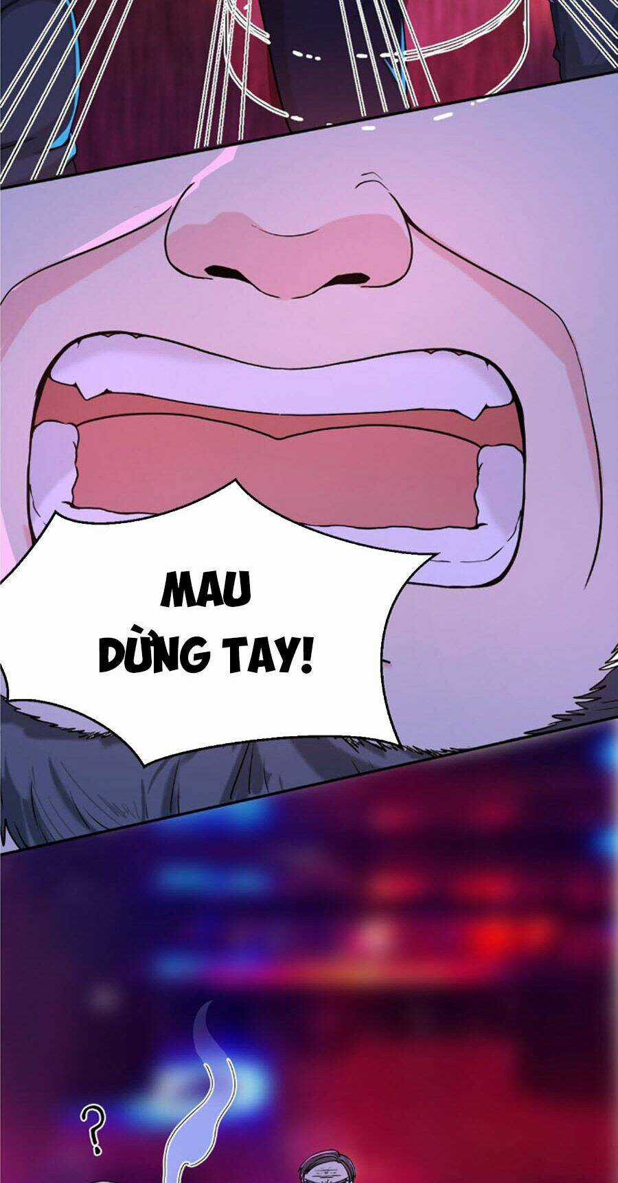 Bất Bại Chiến Thần Đi Ở Rể Chapter 33 trang 8