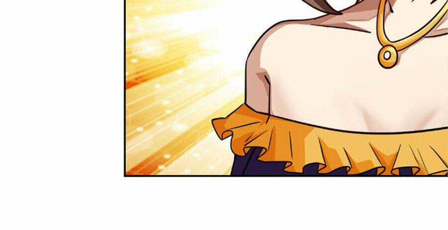 Bất Bại Chiến Thần Đi Ở Rể Chapter 34 trang 40