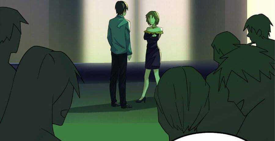 Bất Bại Chiến Thần Đi Ở Rể Chapter 34 trang 46