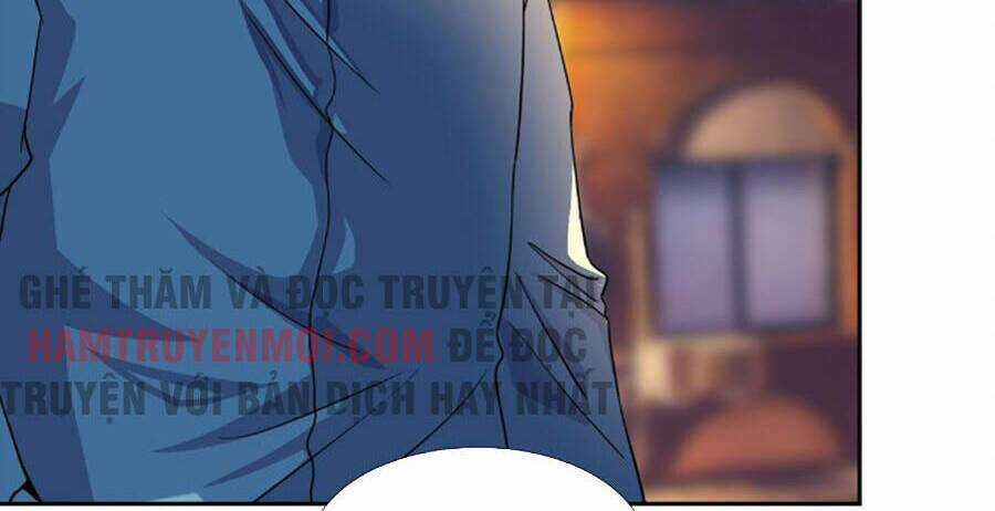 Bất Bại Chiến Thần Đi Ở Rể Chapter 34 trang 52