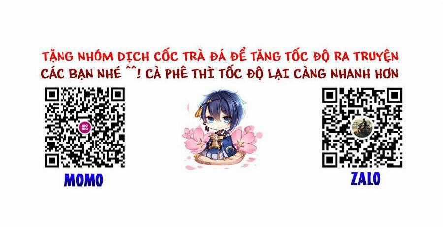 Bất Bại Chiến Thần Đi Ở Rể Chapter 34 trang 58