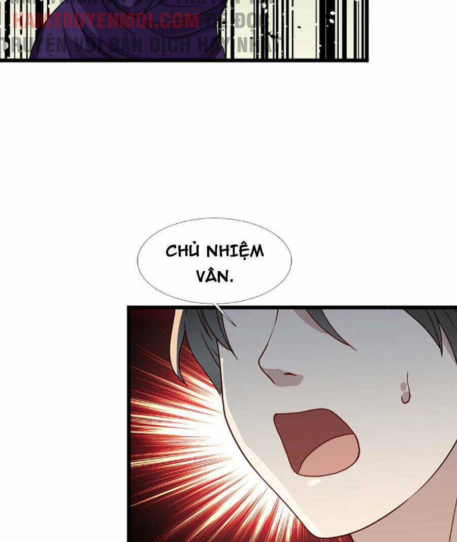 Bất Bại Chiến Thần Đi Ở Rể Chapter 35 trang 12