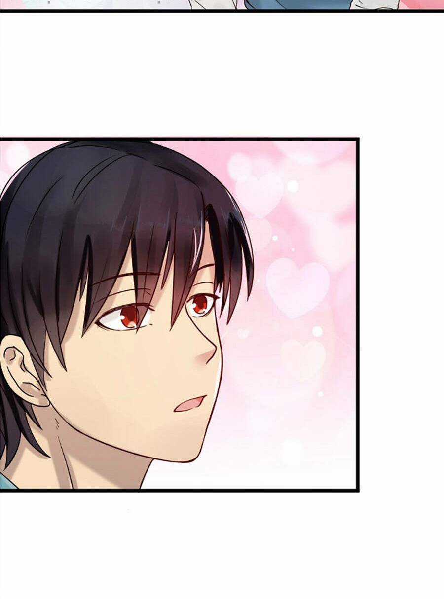 Bất Bại Chiến Thần Đi Ở Rể Chapter 35 trang 32