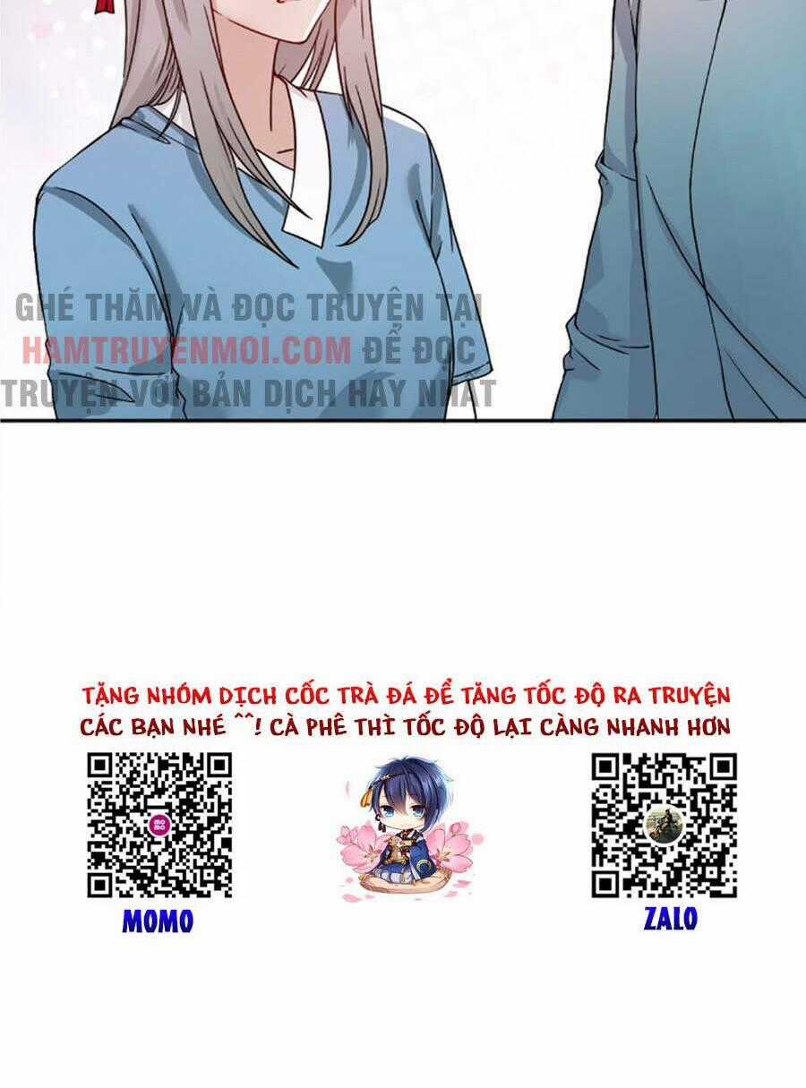 Bất Bại Chiến Thần Đi Ở Rể Chapter 35 trang 46