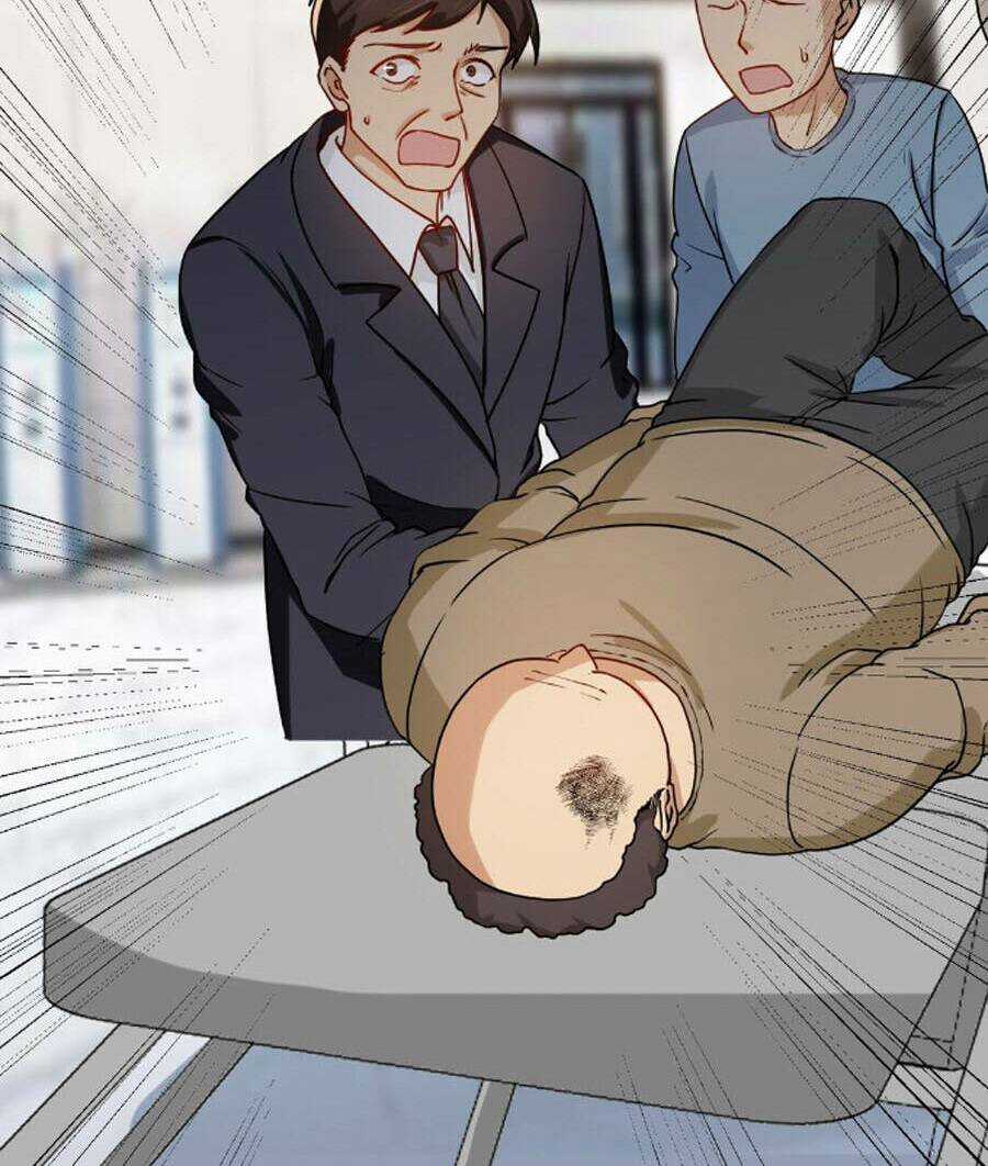 Bất Bại Chiến Thần Đi Ở Rể Chapter 36 trang 13