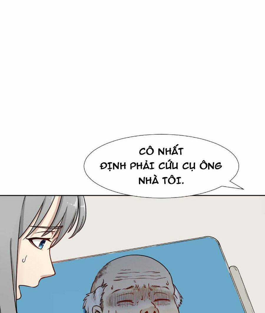 Bất Bại Chiến Thần Đi Ở Rể Chapter 36 trang 17