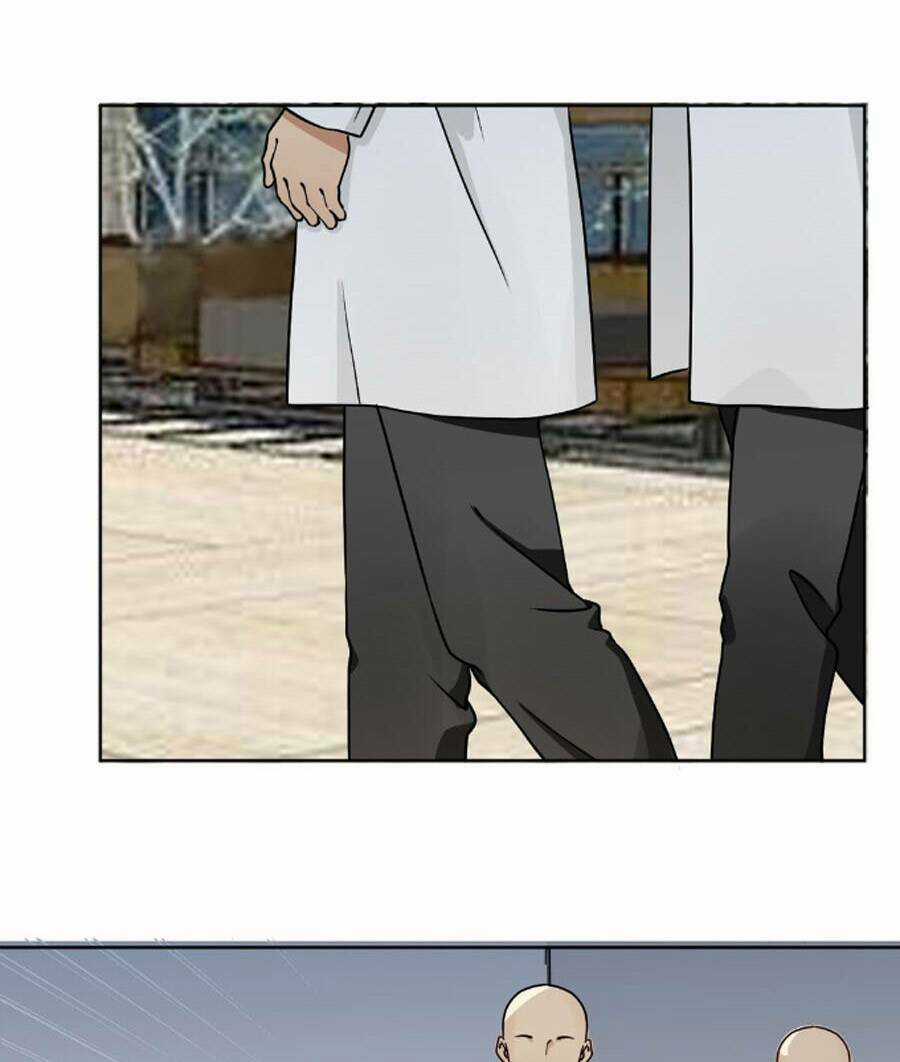 Bất Bại Chiến Thần Đi Ở Rể Chapter 36 trang 20