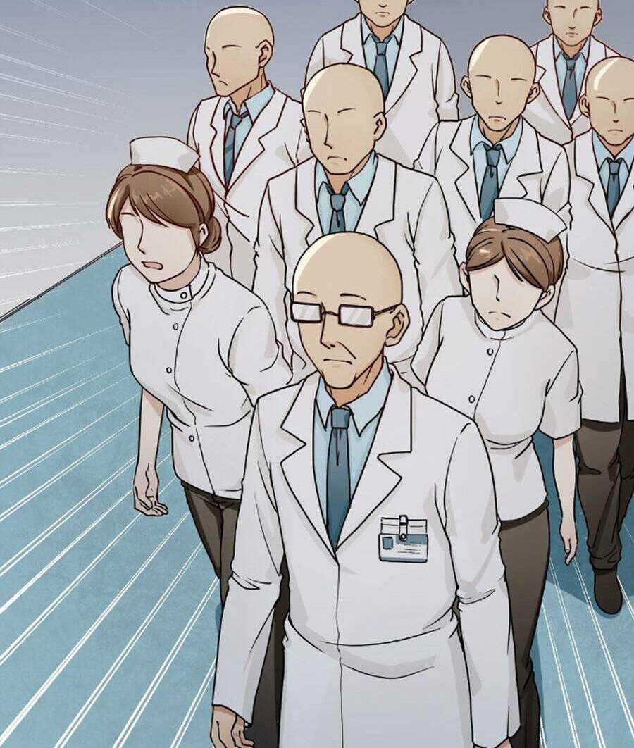 Bất Bại Chiến Thần Đi Ở Rể Chapter 36 trang 21