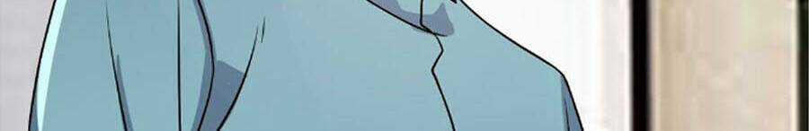 Bất Bại Chiến Thần Đi Ở Rể Chapter 36 trang 28