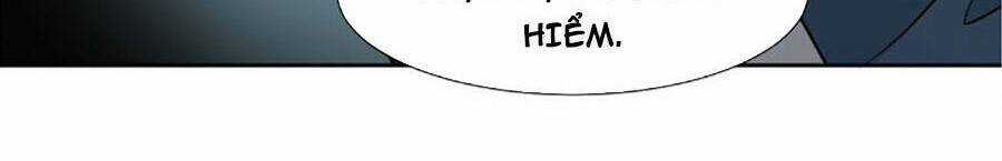 Bất Bại Chiến Thần Đi Ở Rể Chapter 36 trang 31