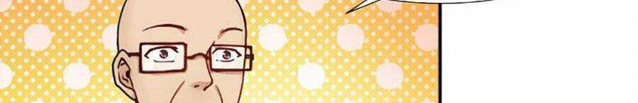 Bất Bại Chiến Thần Đi Ở Rể Chapter 36 trang 34