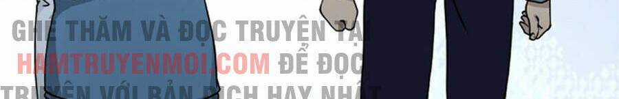 Bất Bại Chiến Thần Đi Ở Rể Chapter 36 trang 37