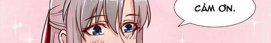 Bất Bại Chiến Thần Đi Ở Rể Chapter 36 trang 40