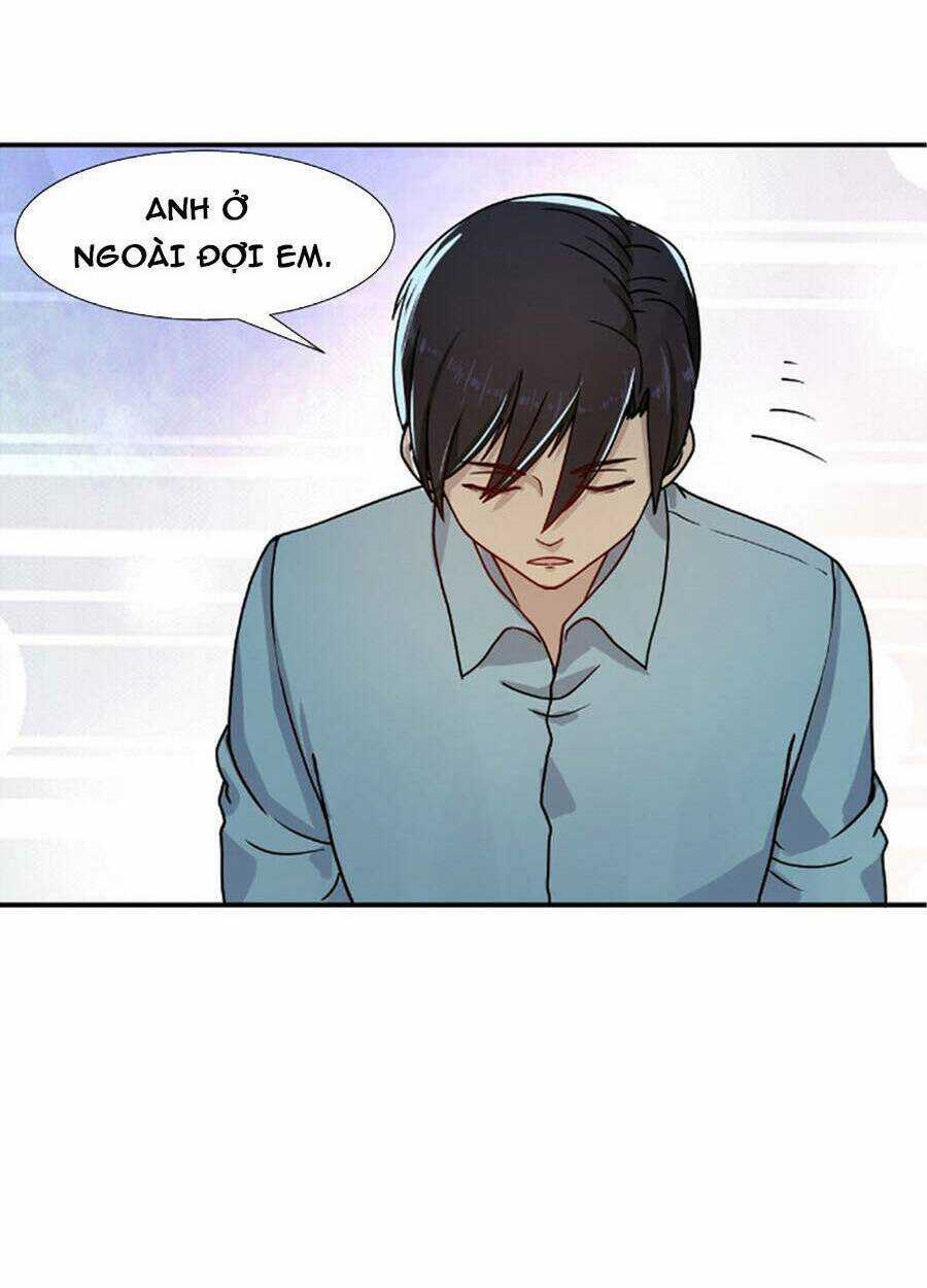 Bất Bại Chiến Thần Đi Ở Rể Chapter 36 trang 42