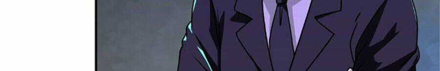 Bất Bại Chiến Thần Đi Ở Rể Chapter 36 trang 46