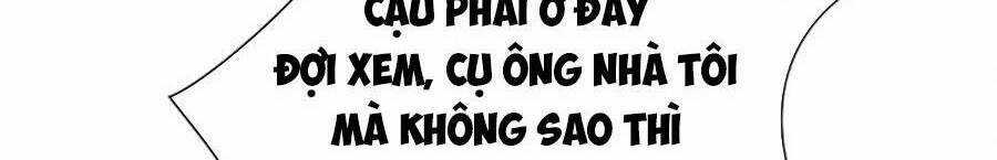 Bất Bại Chiến Thần Đi Ở Rể Chapter 36 trang 49