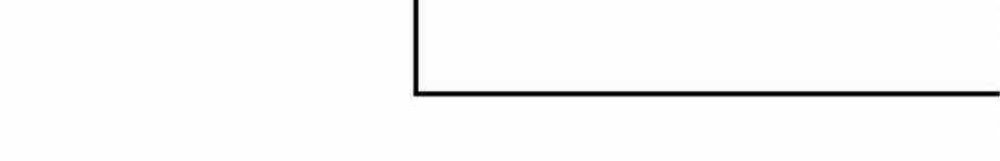 Bất Bại Chiến Thần Đi Ở Rể Chapter 36 trang 55