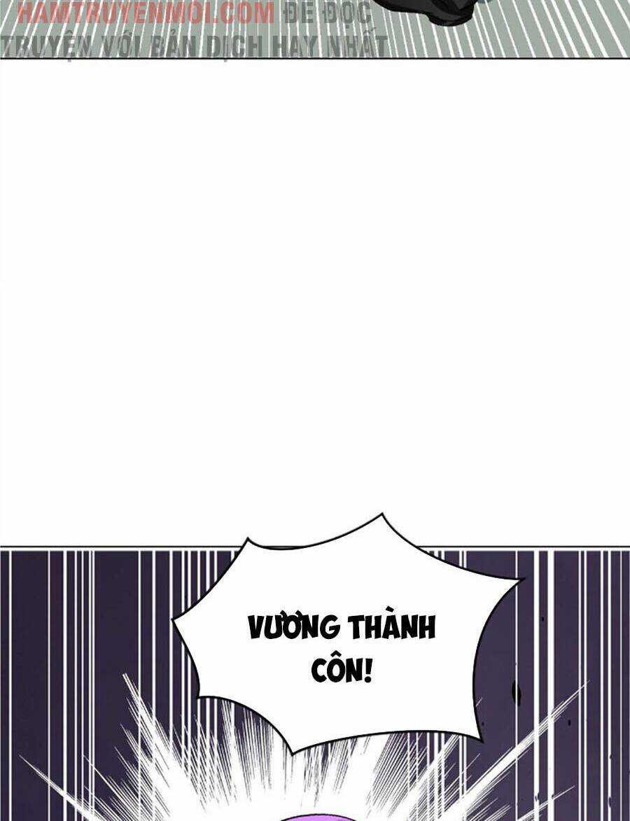 Bất Bại Chiến Thần Đi Ở Rể Chapter 37 trang 21