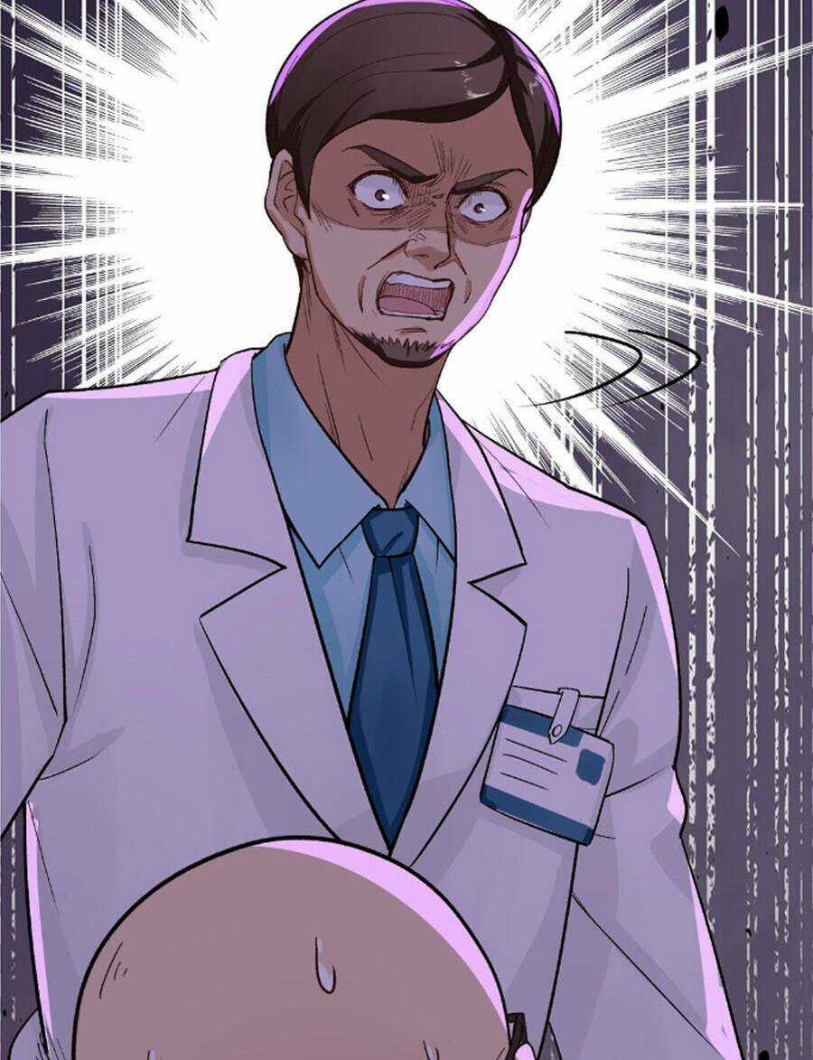 Bất Bại Chiến Thần Đi Ở Rể Chapter 37 trang 22