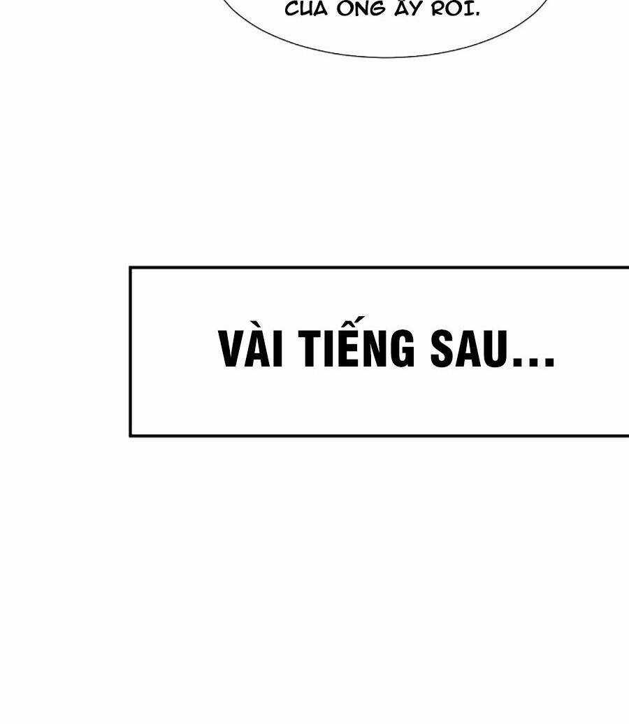 Bất Bại Chiến Thần Đi Ở Rể Chapter 37 trang 28