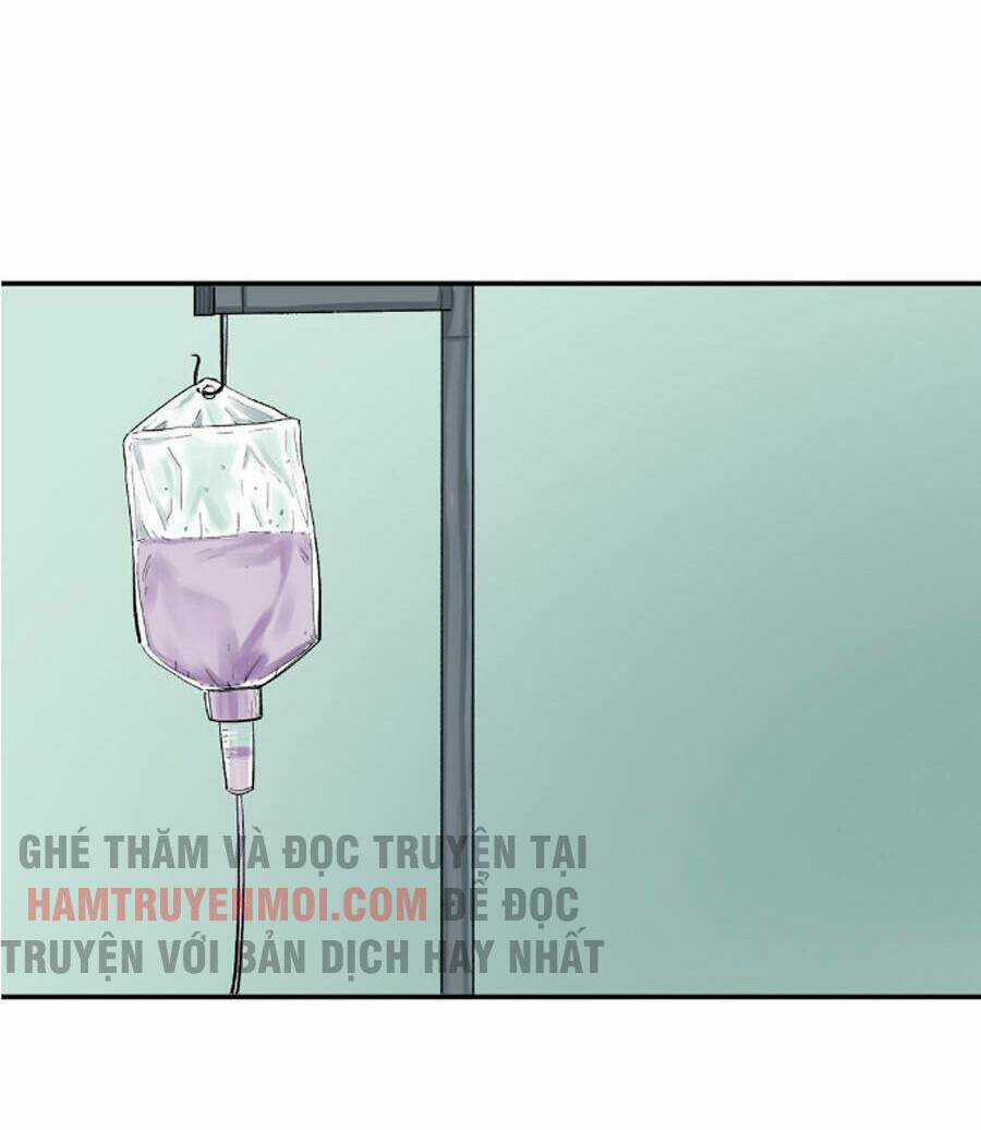 Bất Bại Chiến Thần Đi Ở Rể Chapter 37 trang 29