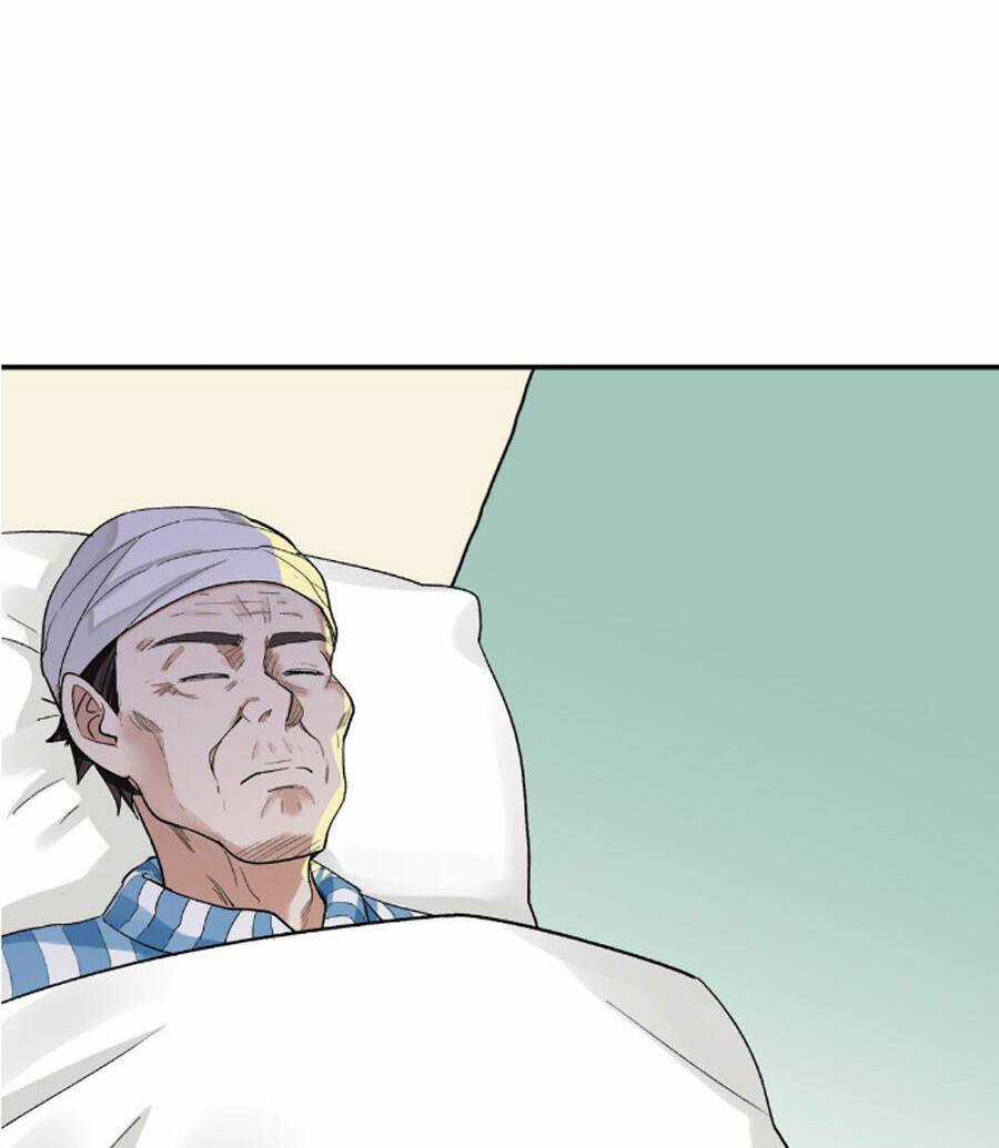 Bất Bại Chiến Thần Đi Ở Rể Chapter 37 trang 30