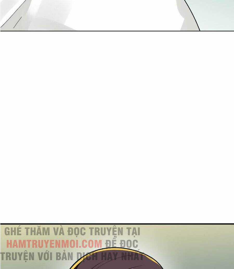 Bất Bại Chiến Thần Đi Ở Rể Chapter 37 trang 31