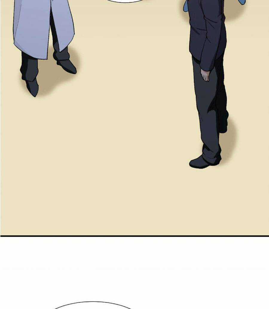 Bất Bại Chiến Thần Đi Ở Rể Chapter 37 trang 37