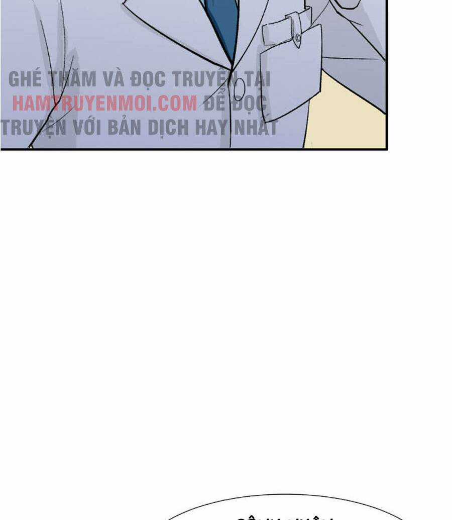 Bất Bại Chiến Thần Đi Ở Rể Chapter 37 trang 39