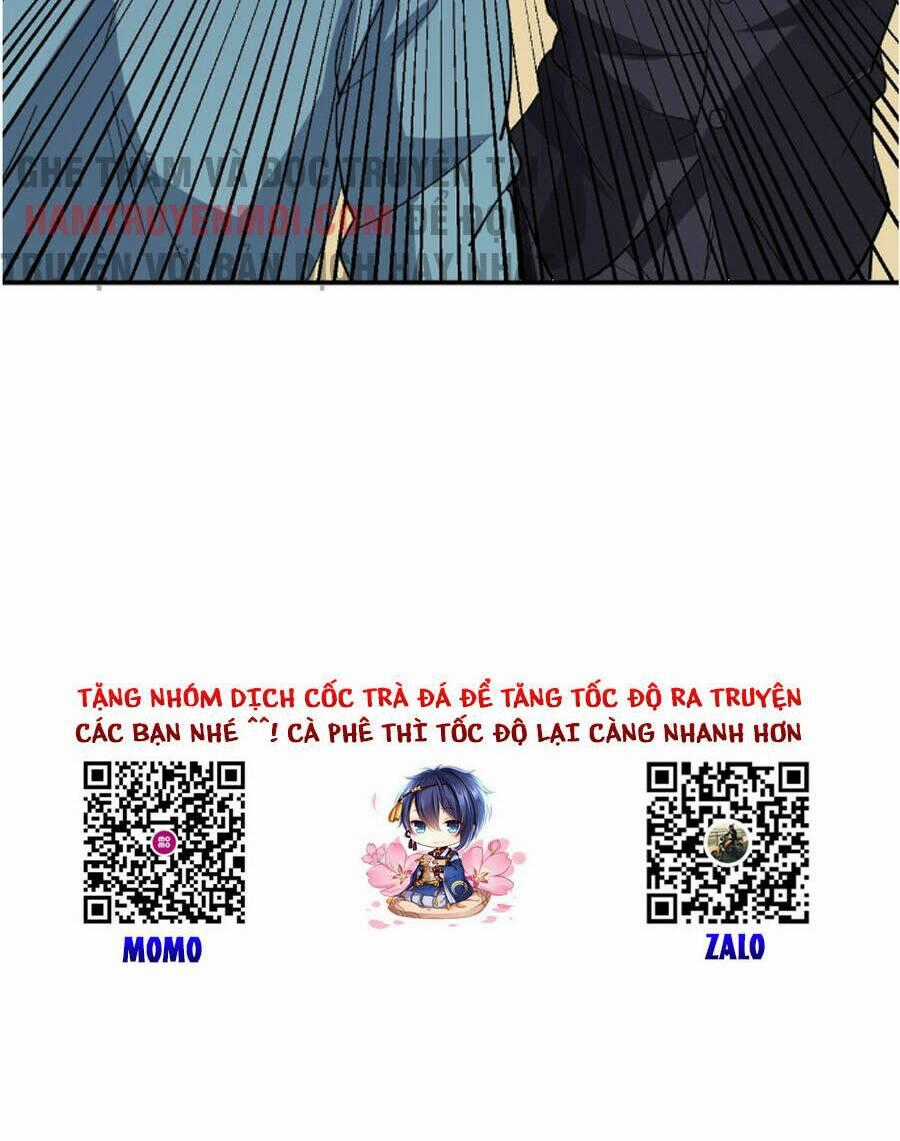 Bất Bại Chiến Thần Đi Ở Rể Chapter 37 trang 61