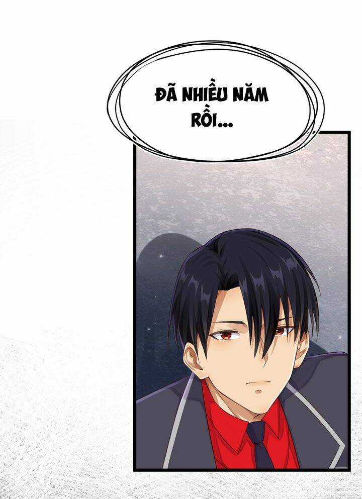 Bất Bại Chiến Thần Đi Ở Rể Chapter 4 trang 17