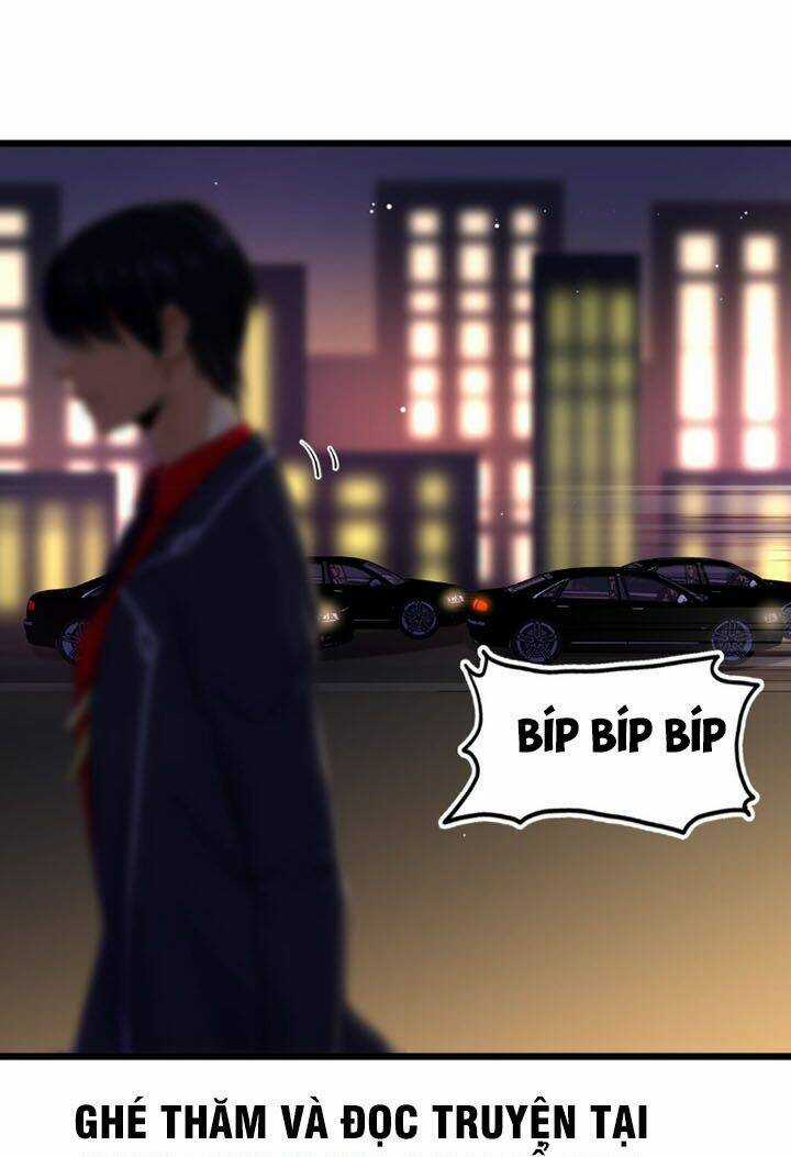 Bất Bại Chiến Thần Đi Ở Rể Chapter 4 trang 2