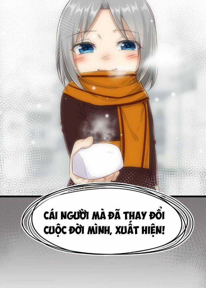 Bất Bại Chiến Thần Đi Ở Rể Chapter 4 trang 20