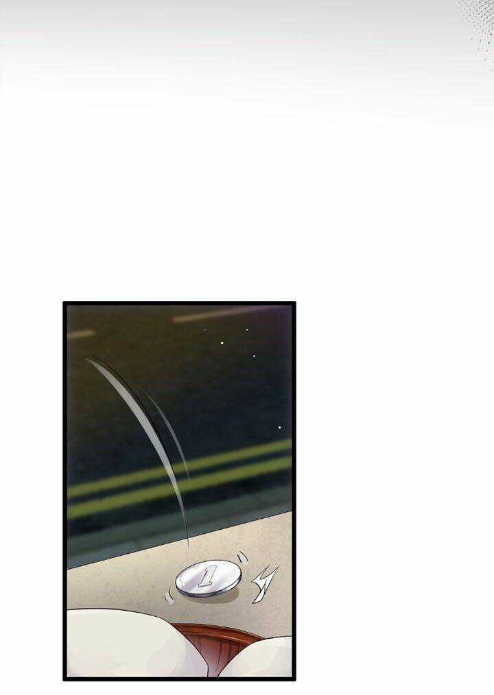 Bất Bại Chiến Thần Đi Ở Rể Chapter 4 trang 21