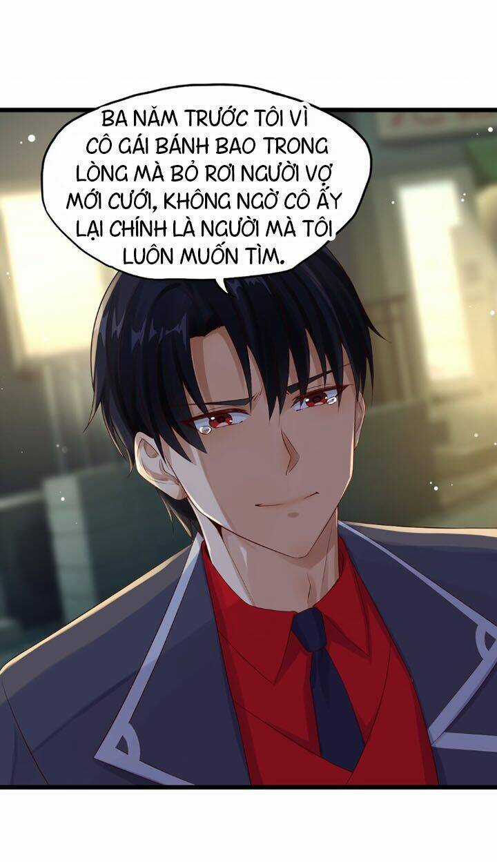 Bất Bại Chiến Thần Đi Ở Rể Chapter 4 trang 31