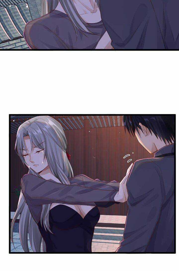 Bất Bại Chiến Thần Đi Ở Rể Chapter 5 trang 33