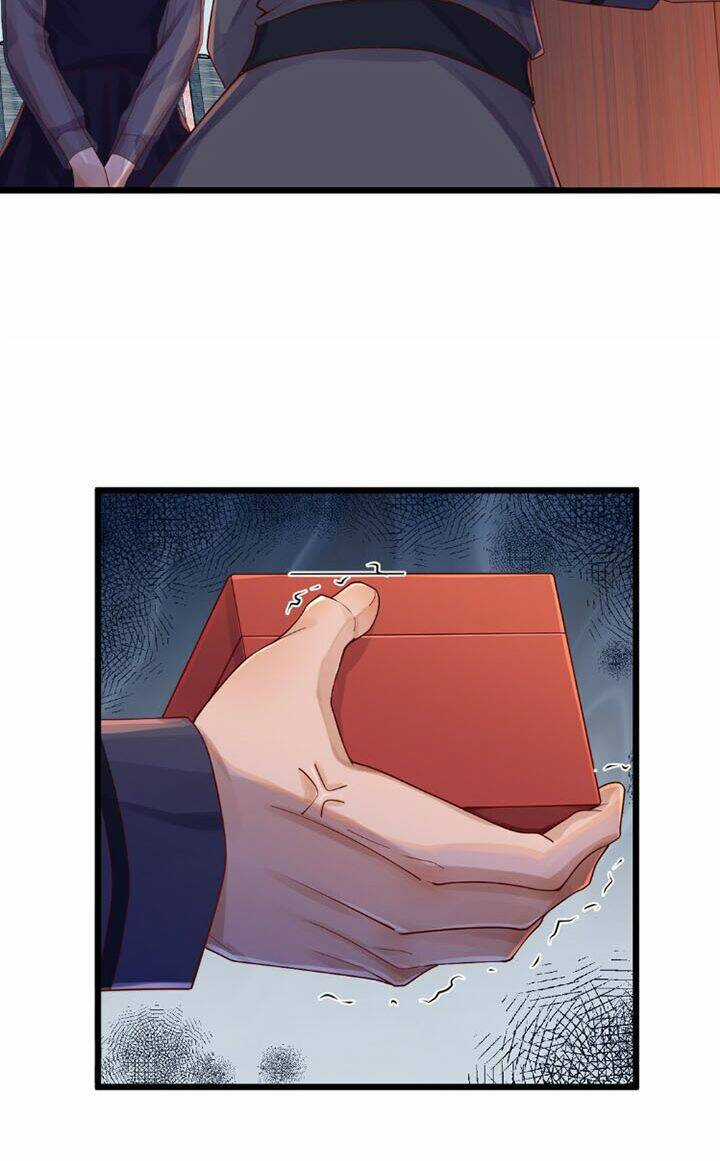 Bất Bại Chiến Thần Đi Ở Rể Chapter 5 trang 38