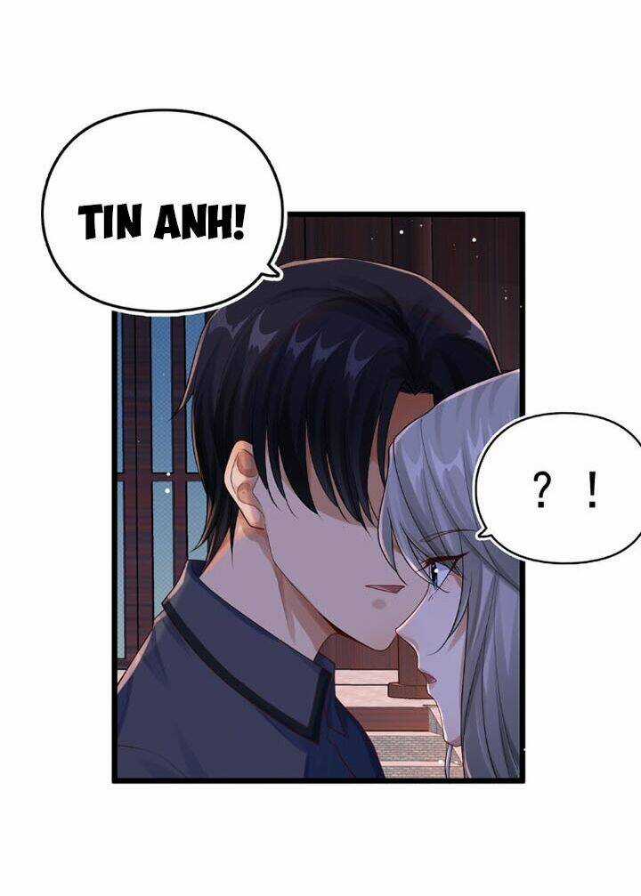 Bất Bại Chiến Thần Đi Ở Rể Chapter 5 trang 42